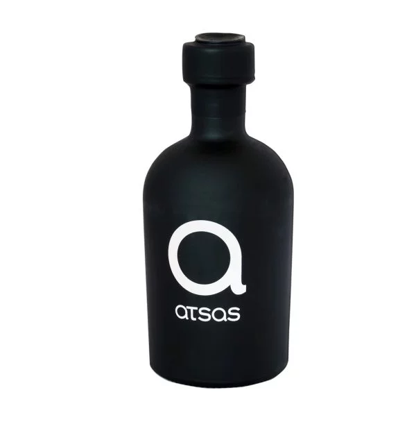 Atsas olivolja 250 ml